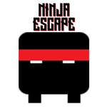 Ninja Escape