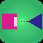No Name Game Online