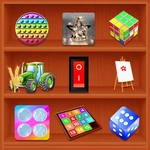 No Wifi Mini Games 2025