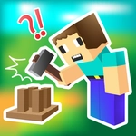 Noob the Builder