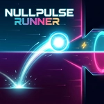 Nullpulse Runner