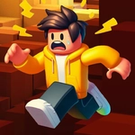 Obby Jigsaw