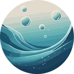 Ocean Orbs