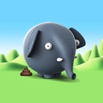 Ollli Ball