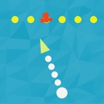 One Dot Target
