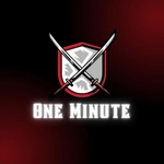 One Minute