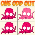 One Odd Out