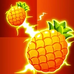 Onet Fruit