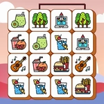 Onet Mahjong Connect