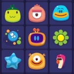 Onet Puzzle