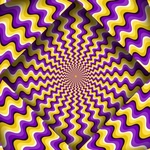 Optical Illusion