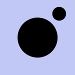 Orbit Game