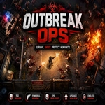Outbreak Ops