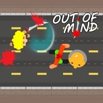 OutOfMiind