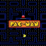 Pacman Master