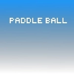 PaddleBall