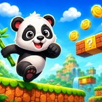 Panda Adventure 2026