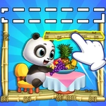 Panda Lu Treehouse