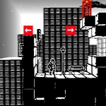 Parallel Universe City Adventure
