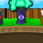 Park Escape 2