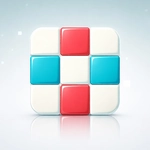 Pattern Puzzle 3D