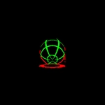 Pentablocks