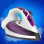 Perfect ironing Dress Up & Style Game