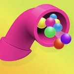 Perfect Pipes 2024
