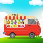 Permutation Transport