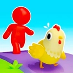Pet Land 3D Game