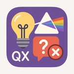 Physics   Optics Quiz