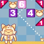 Piffies Puzzle