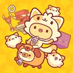 Pifflo