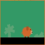 Pig Dasher