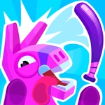 PINATAMASTERS 2
