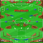 Pinball Football HTML5