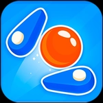 Pinball Football Kids