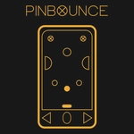 Pinbounce
