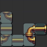 Pipe Match