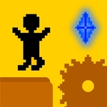 Pixel Path