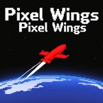 Pixel Wings