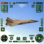 Plane Runner 3D