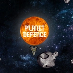 Planet Defense
