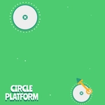 Platform Drop