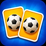 PlayPair