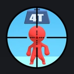 Pocket Sniper