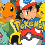 Pokemon Go Adventures Puzzle