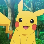 Pokemon Run Jump