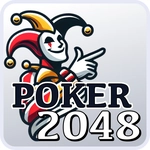 Poker2048