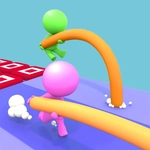 Pole Vault 3D